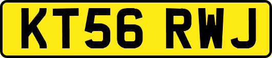 KT56RWJ
