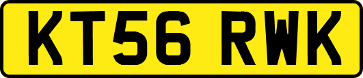 KT56RWK