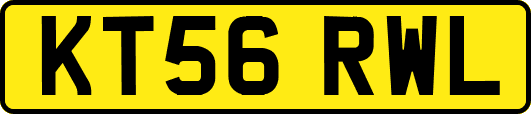 KT56RWL