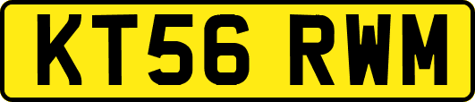 KT56RWM