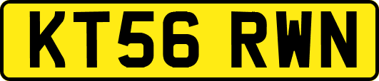 KT56RWN