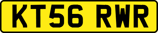KT56RWR