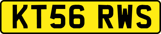KT56RWS