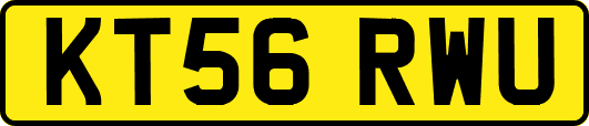 KT56RWU