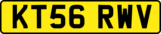 KT56RWV