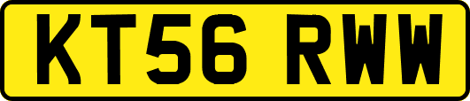 KT56RWW