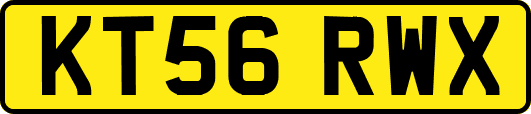 KT56RWX