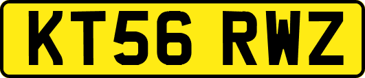 KT56RWZ