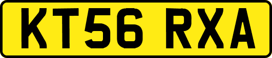 KT56RXA