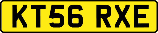 KT56RXE