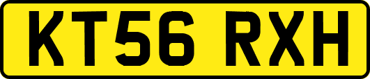 KT56RXH