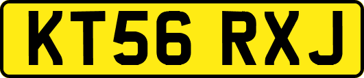 KT56RXJ
