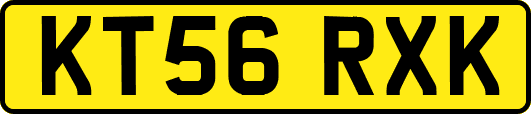 KT56RXK