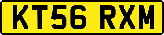 KT56RXM