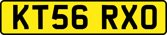 KT56RXO