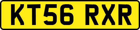 KT56RXR