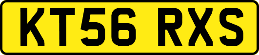 KT56RXS