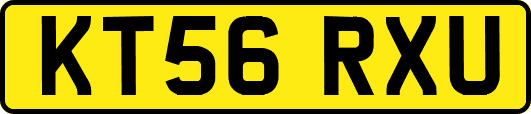 KT56RXU