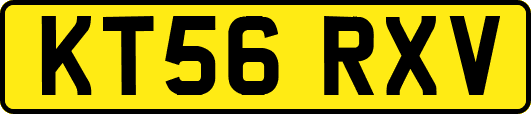 KT56RXV