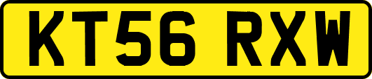 KT56RXW