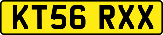 KT56RXX