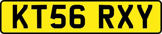 KT56RXY