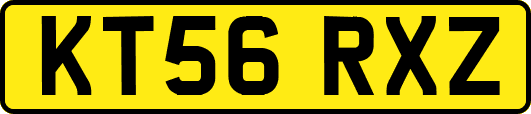 KT56RXZ