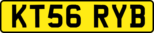 KT56RYB