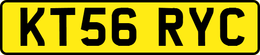 KT56RYC