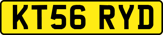 KT56RYD