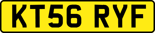 KT56RYF
