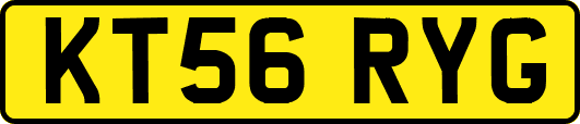 KT56RYG