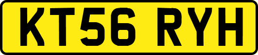 KT56RYH