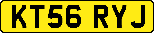 KT56RYJ