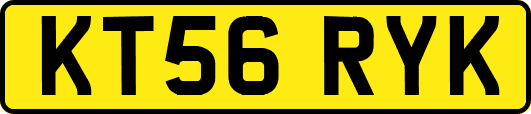 KT56RYK