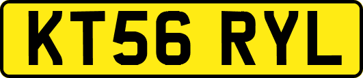 KT56RYL