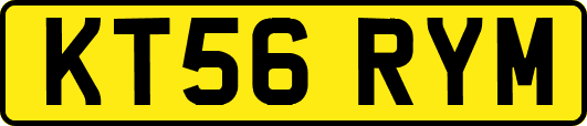 KT56RYM