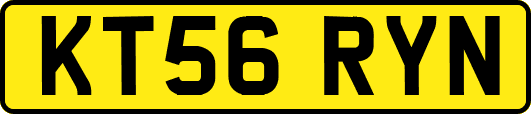 KT56RYN