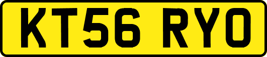 KT56RYO