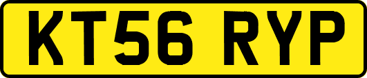 KT56RYP