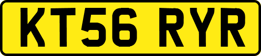 KT56RYR