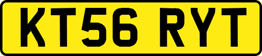 KT56RYT