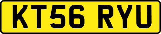 KT56RYU