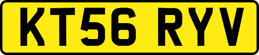 KT56RYV