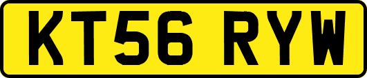 KT56RYW