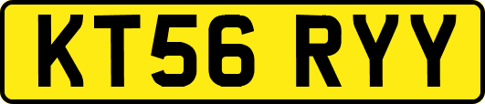 KT56RYY