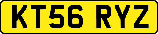 KT56RYZ
