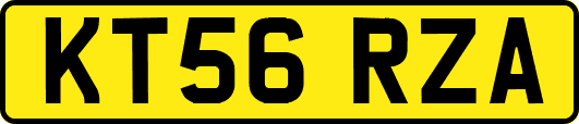 KT56RZA