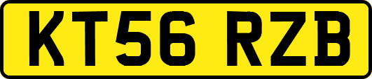 KT56RZB