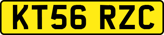 KT56RZC